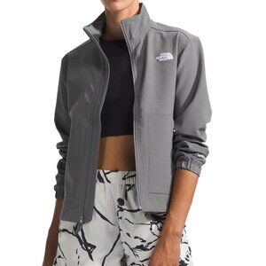 New with Tags The North Face Willow Stretch Jacket